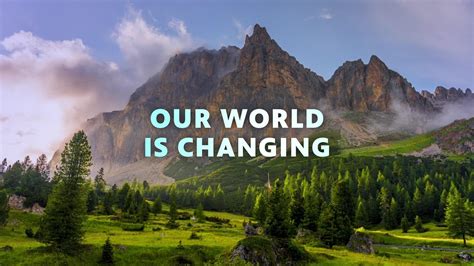 Our Planet Earth 的图像结果