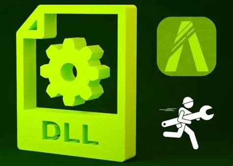 Image result for Fivem Connection Error