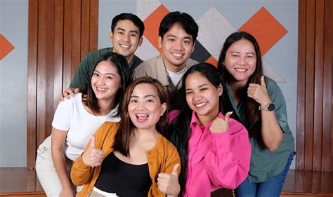 TTEC Jobs: TTEC Careers | TTEC Jobs | Job Openings