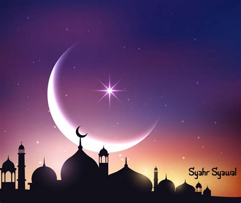 Image result for Syawal Virtual Run