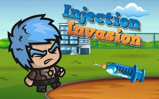 Game Blog
