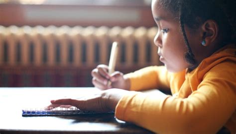 School Home - Narbada Devi Memorial School - NDMS