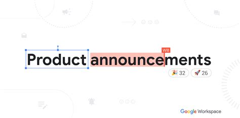 Image result for Jamboard Features