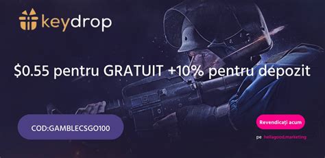 AMBIL SEKARANG