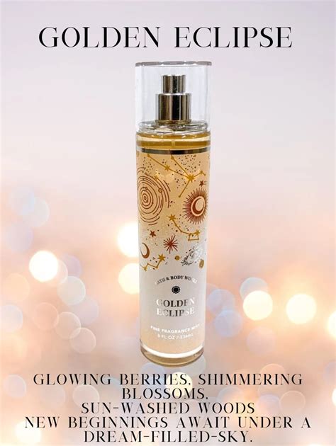 Bath and Body Works Bath & Body Works Bruma corporal de fragancia fina ...