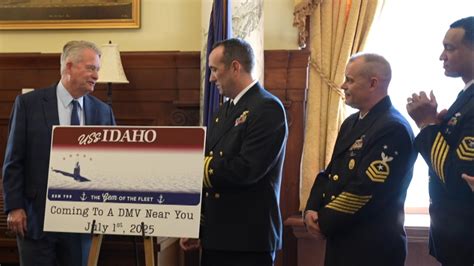 TV Listings | Boise, Idaho | KTVB.COM | ktvb.com