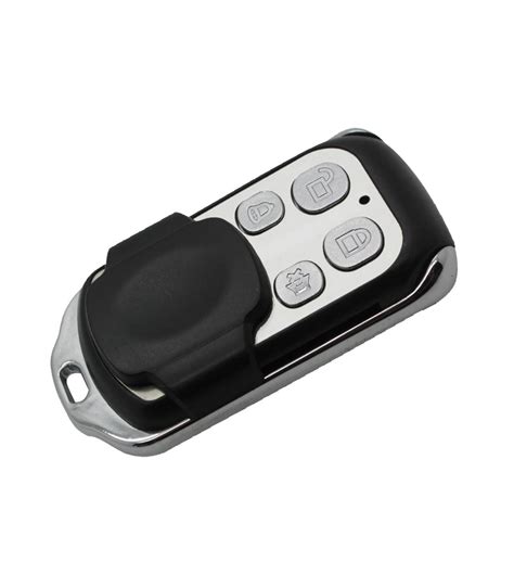 Image result for Code Telecommande Universelle