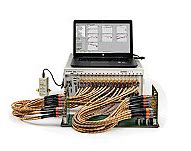 Physical Layer Test System Keysight Software Icon 的图像结果