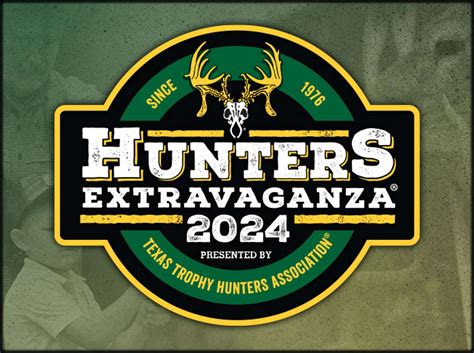 Freeman Expo Hall Official Tickets | San Antonio, TX