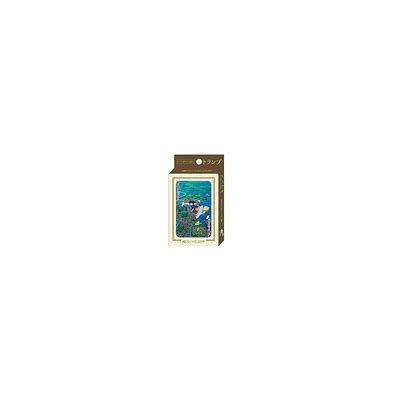 スタジオジブリ ensky Studio Ghibli via Bluefin Playing Cards - India | Ubuy