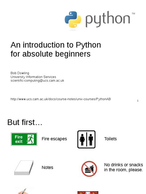 Python Sample Programs for Absolute Beginners 的图像结果