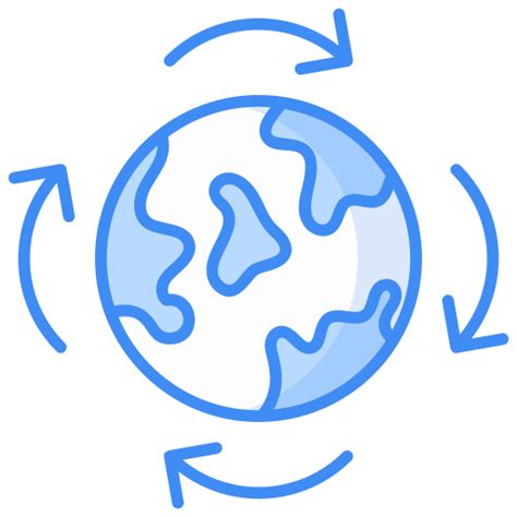 Globalization Icon Blue 的图像结果