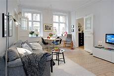 arredo bilocale il bilocale scandinavo ideare casa arredo bilocale il bilocale scandinavo ideare casa