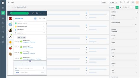 Image result for Ticketing System Free