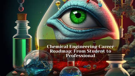 Image result for Chemical Engineering How Its Running