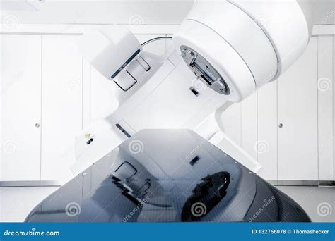 Linear Accelerator Therapy 的图像结果