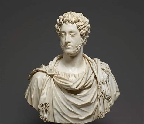 The Worst Roman Emperors Who Nearly Destroyed the Empire ...