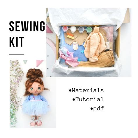 Image result for Barbie Set Making