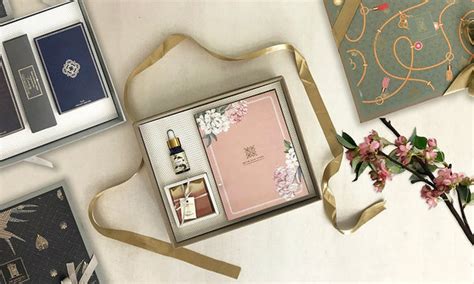 IMG_1963_2_4b5a2e40-38d0-4e6e-9e56-699fcacdea07_grande.jpg?v=1640770298