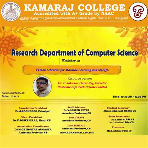 Image result for Computer Science with Python and MySQL