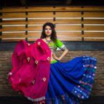 Online Shoping | Lehenga choli Online | Lehenga choli for girls ...