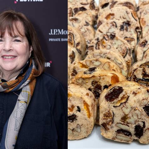 Billy Porter Net Worth (2025) - Parade