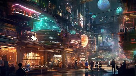 Image result for React Architecture with Graphql API