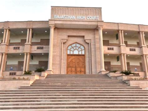 'Stray dogs pose serious threat', says High Court: Causing frequent ...