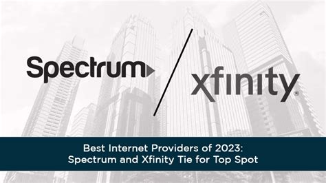 Image result for Best Cable Internet Service