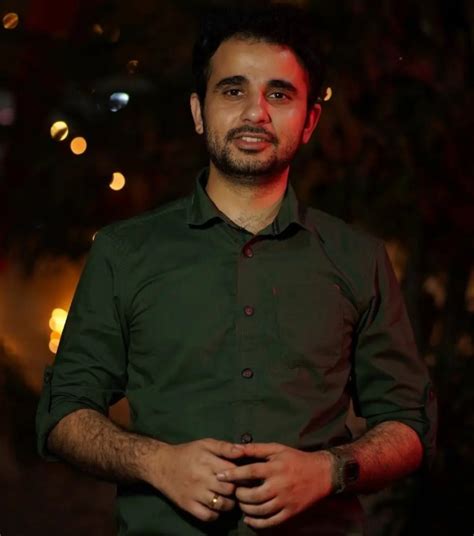 Ainwik- Our placements