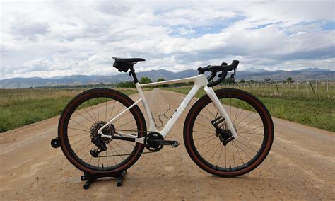 Why I Bought a Lauf Seigla: A Rider's Review | TPC - The Pro's Closet