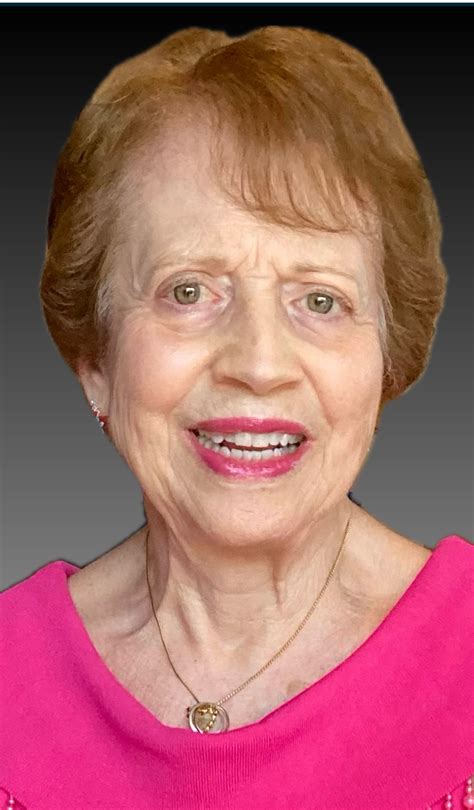 Hollenbeck-Cahill Funeral Homes | Bradford, PA