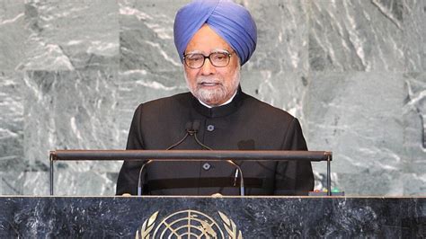 Top 10 Secrets And Records About Former PM Manmohan Singh Rv | Manmohan ...
