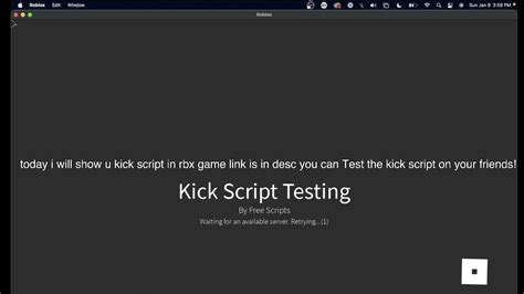 Image result for Flashcard Python Excel