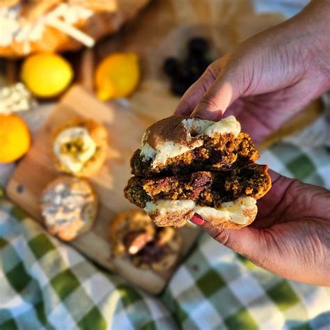 La Bonbonniere Bakery