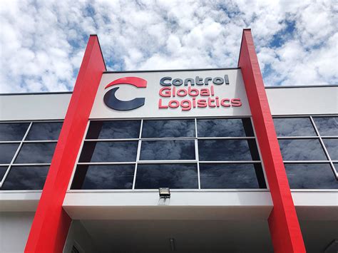 Exterior Building Signage Examples 的图像结果