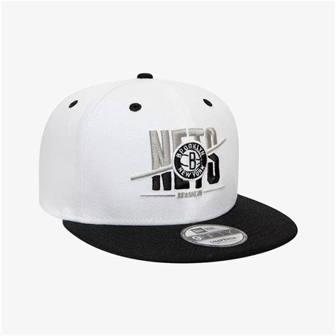 New Era Cap & Hats – Superkicks