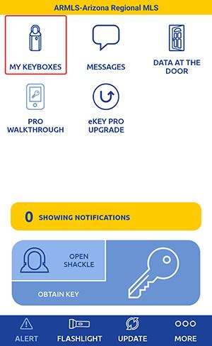 How to Use CBS Code On Supra eKEY 的图像结果