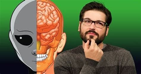 Alien Intelligence 的图像结果