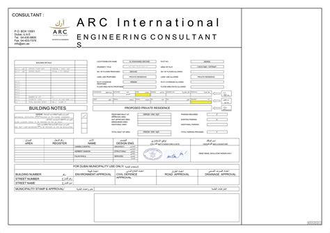 Image result for Code Detail Design