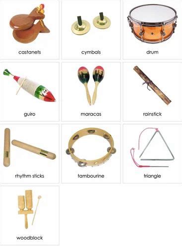 Image result for percussion instruments