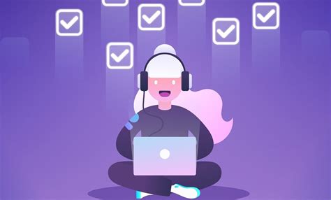 Image result for Technically ASMR