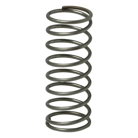 Image result for Cylindrical Compression Spring