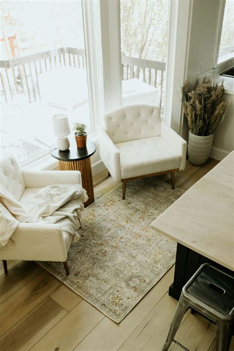 Build a Kitchen Island 的图像结果