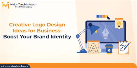 Business Ideas 的图像结果