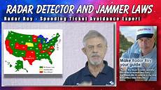 are radar detectors in carolina radar detector laws for the us and canada are radar detectors in carolina radar detector laws for the us and canada