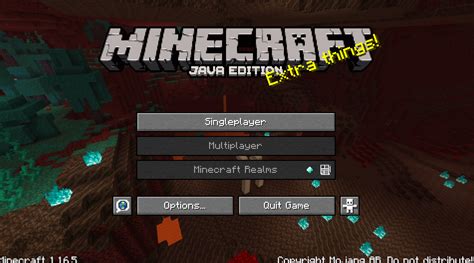Why Can't I Play Multiplayer On Minecraft Java 的图像结果