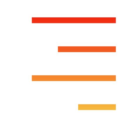 Image result for JavaScript Select Option Text Right Justify