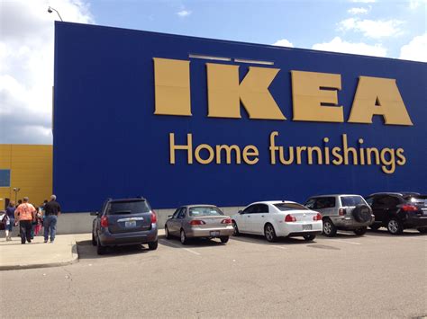 Near Me Ikea