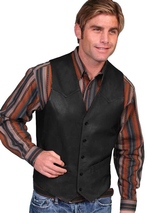 WildCowboy.com • Authentic Vintage Retro Western Wear & More | Mens ...